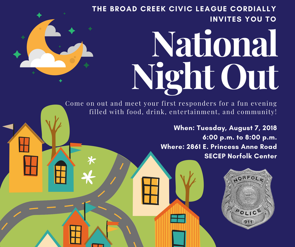 NNO 2018.png